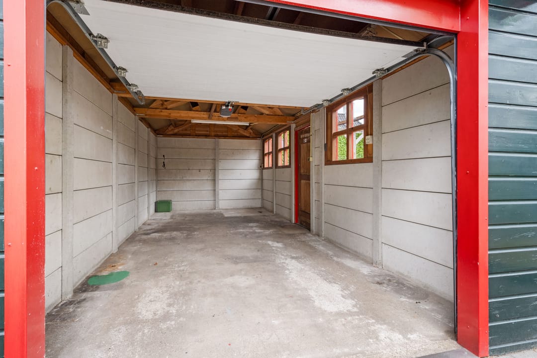 Foto 41 van Okeghemlaan 4