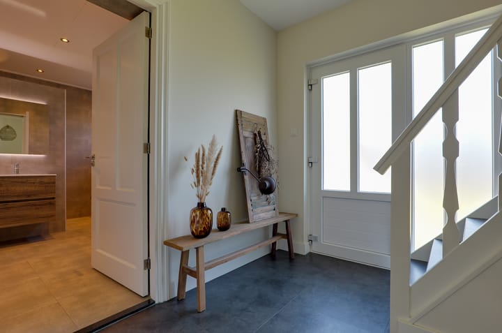 Foto 23 van De Singel 29