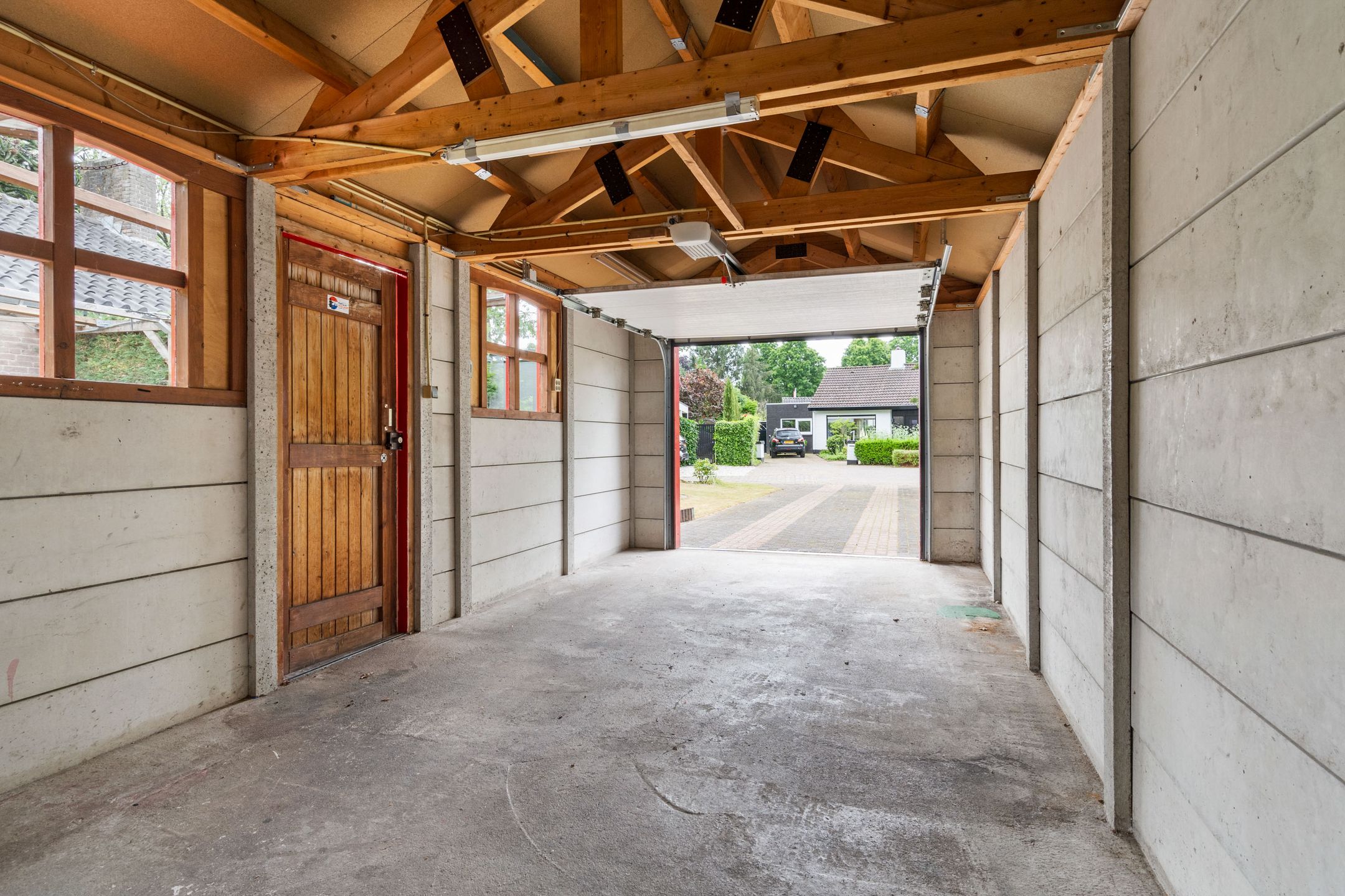 Foto 42 van Okeghemlaan 4