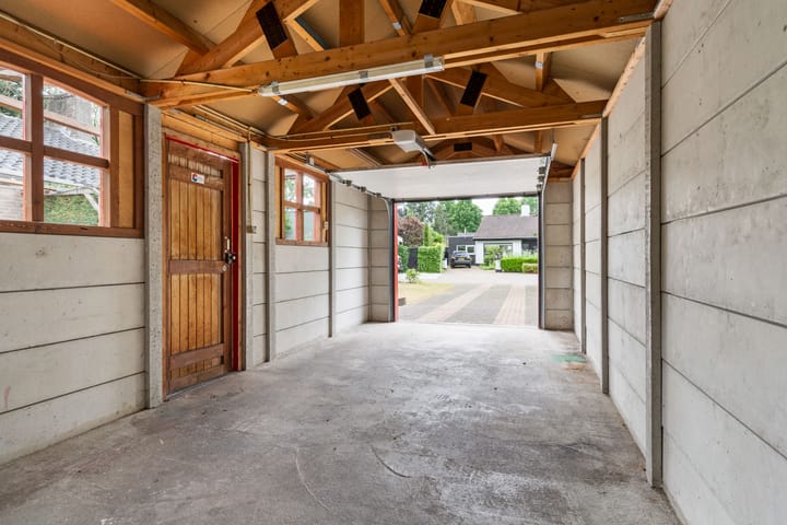 Foto 42 van Okeghemlaan 4