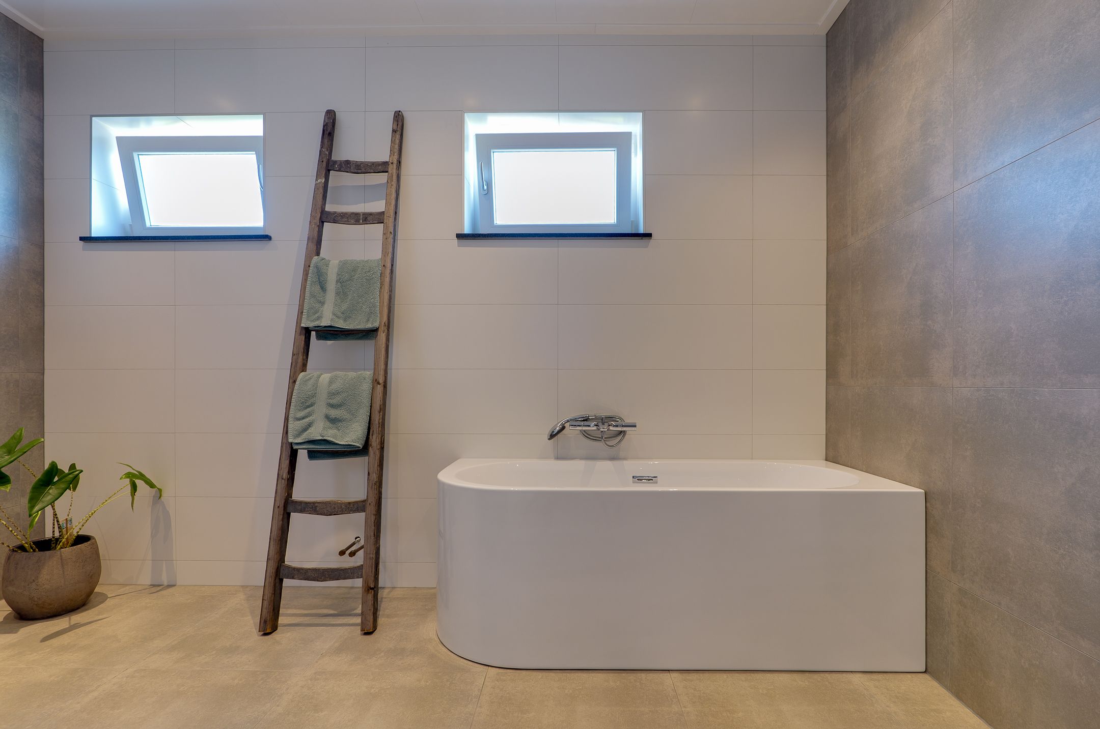 Foto 24 van De Singel 29