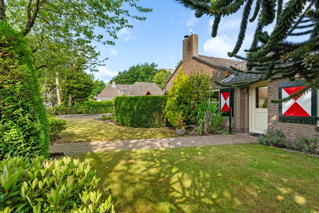 Foto 43 van Okeghemlaan 4