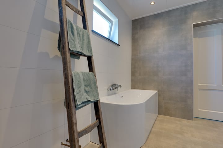 Foto 25 van De Singel 29