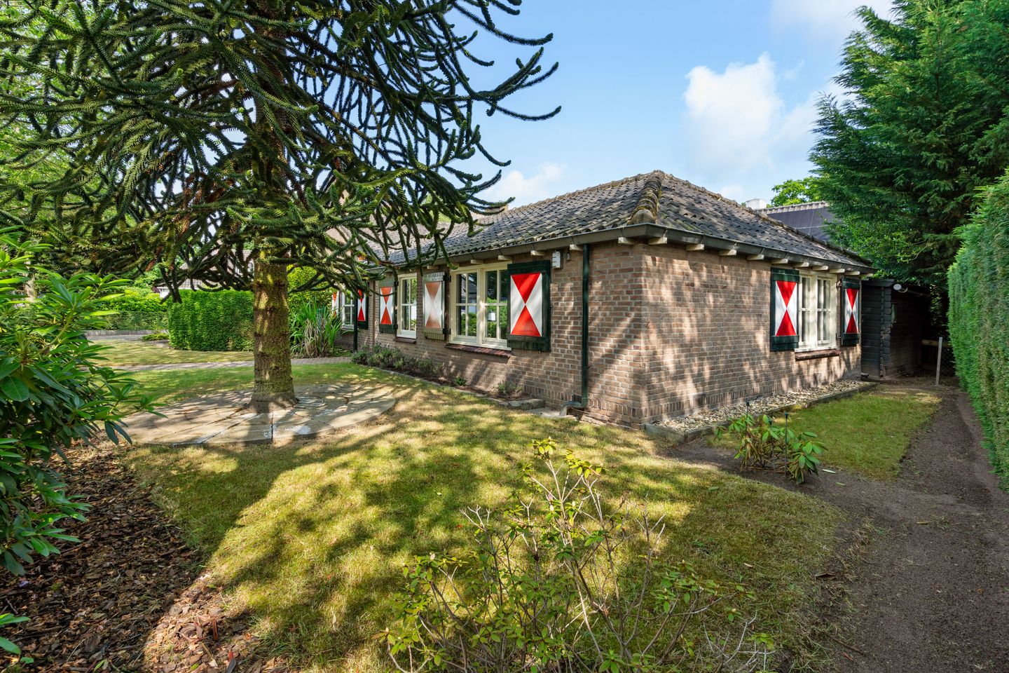 Foto 44 van Okeghemlaan 4