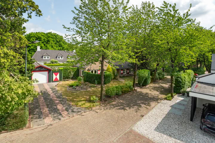 Foto 45 van Okeghemlaan 4