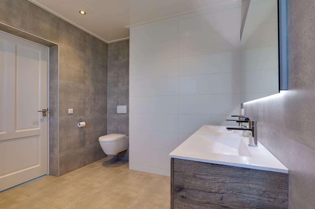 Foto 26 van De Singel 29