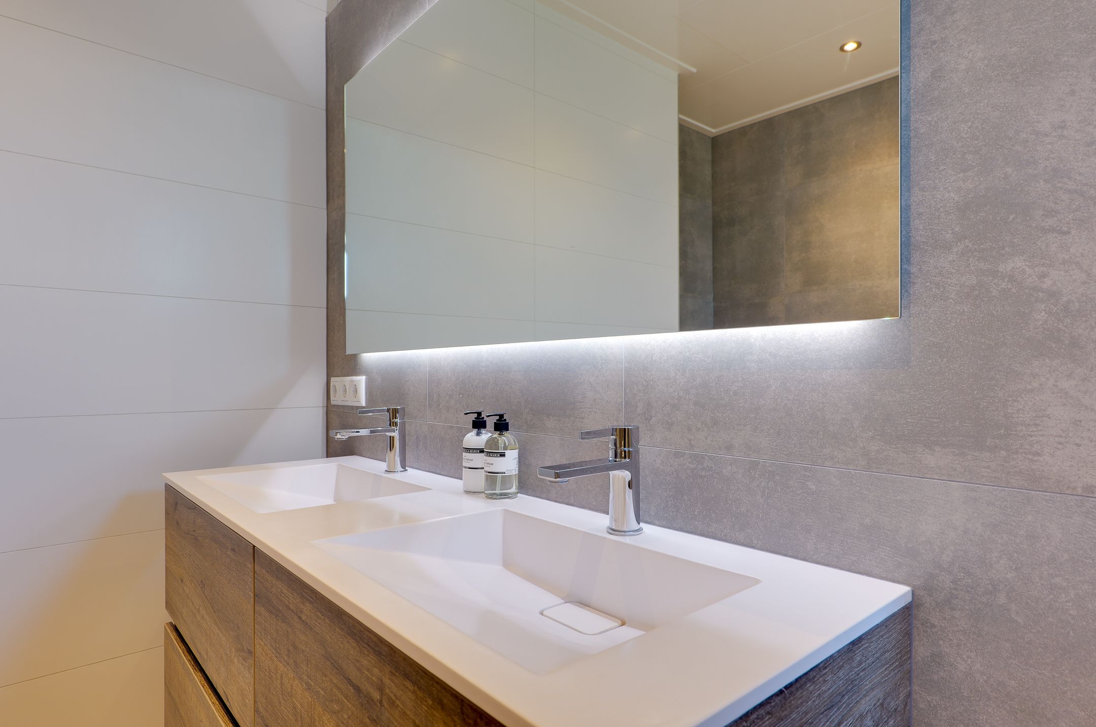 Foto 27 van De Singel 29