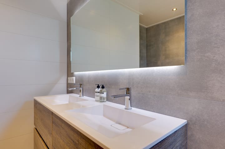 Foto 27 van De Singel 29