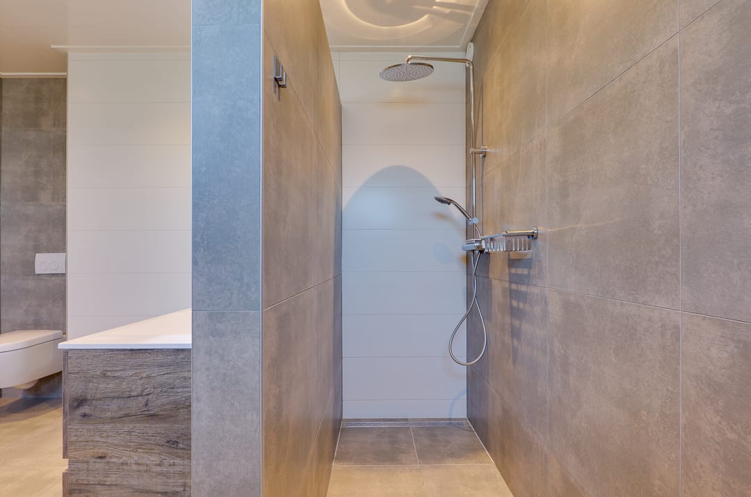 Foto 28 van De Singel 29