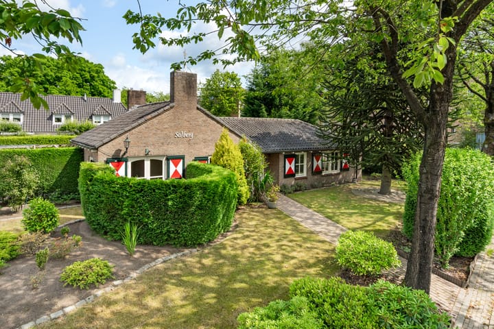 Foto 46 van Okeghemlaan 4