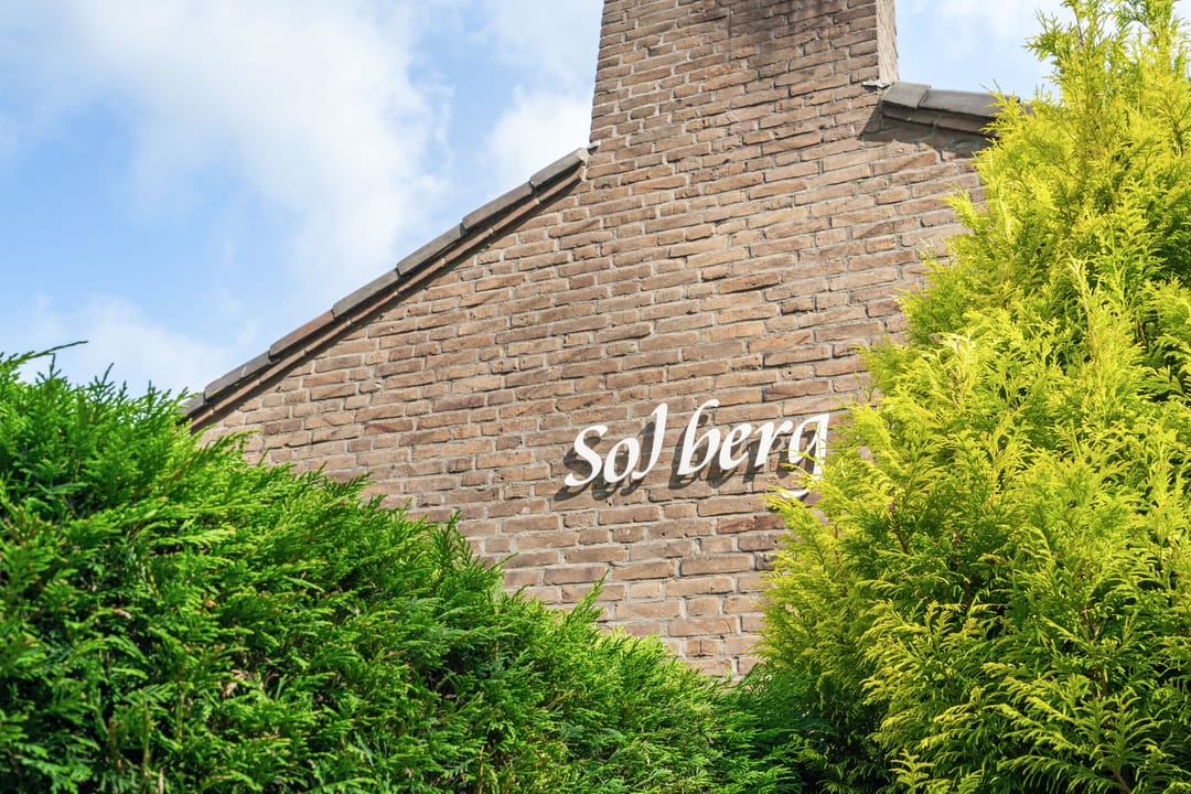 Foto 47 van Okeghemlaan 4