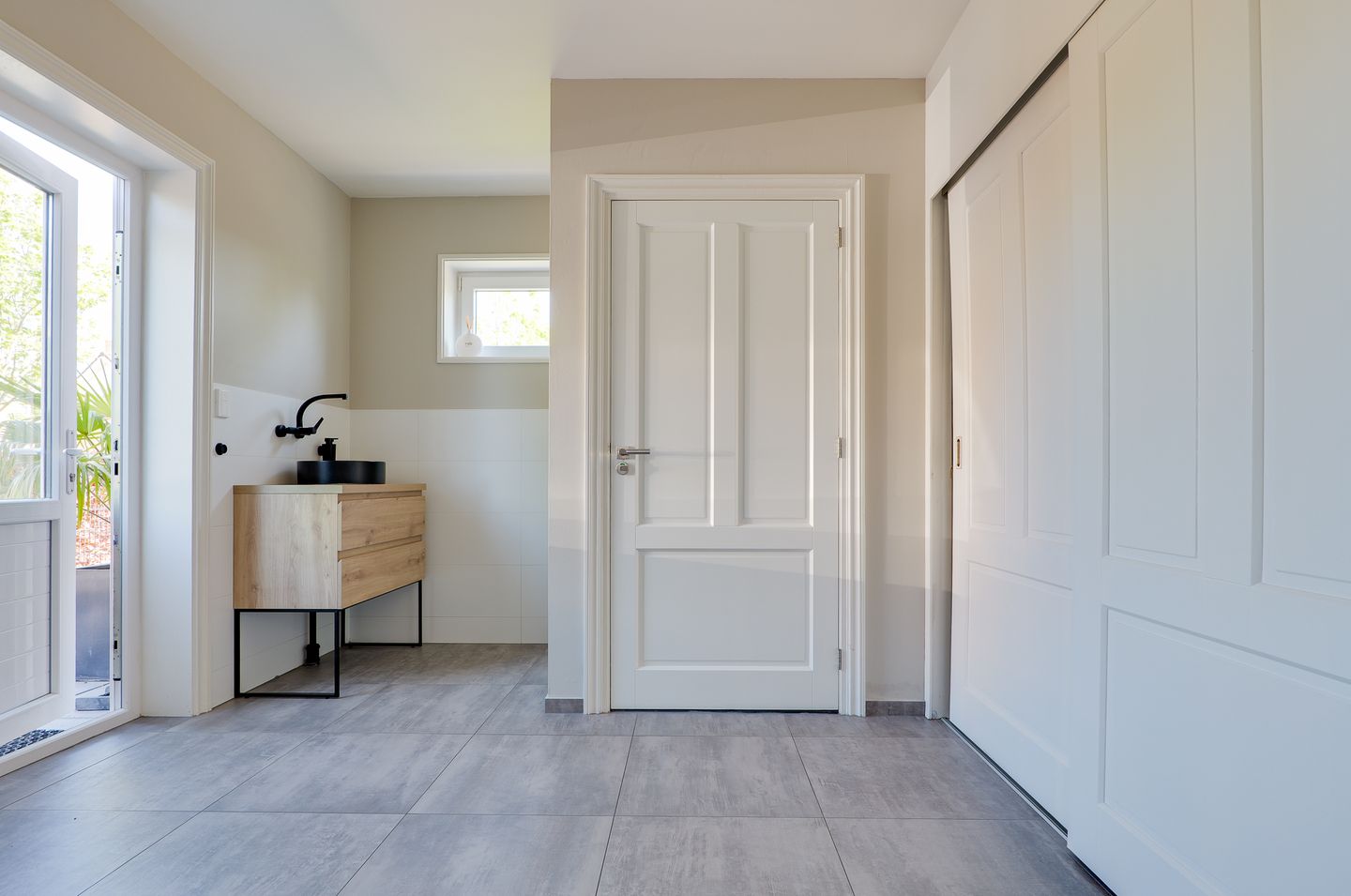 Foto 29 van De Singel 29