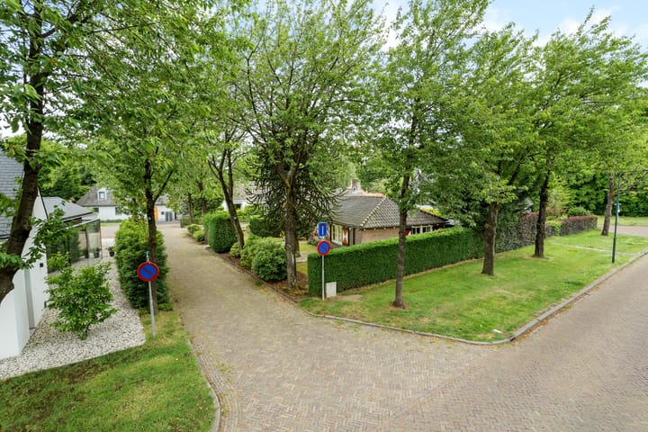 Foto 48 van Okeghemlaan 4