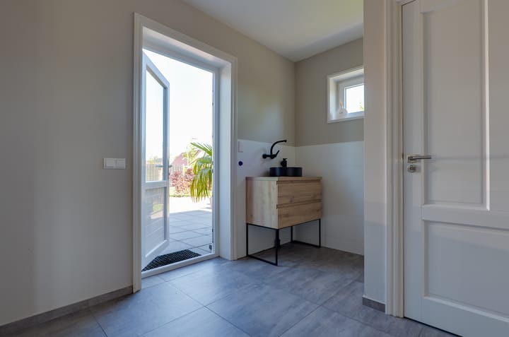 Foto 30 van De Singel 29