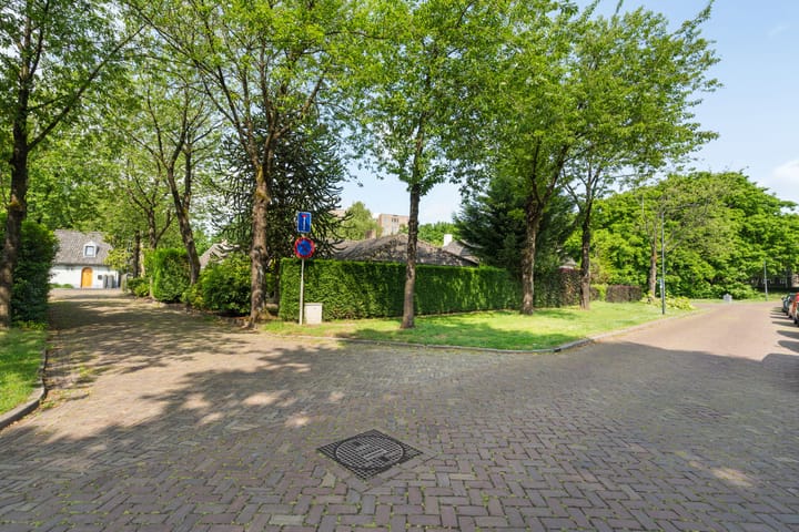 Foto 49 van Okeghemlaan 4