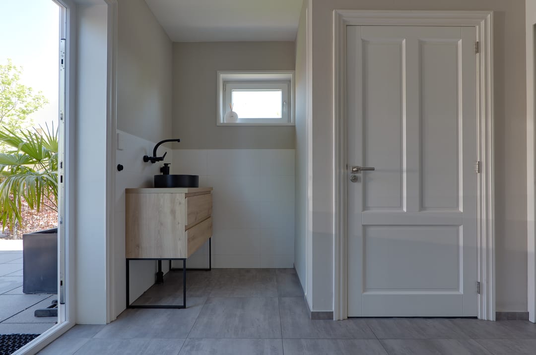 Foto 31 van De Singel 29