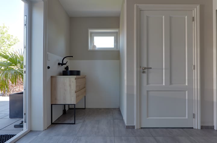 Foto 31 van De Singel 29