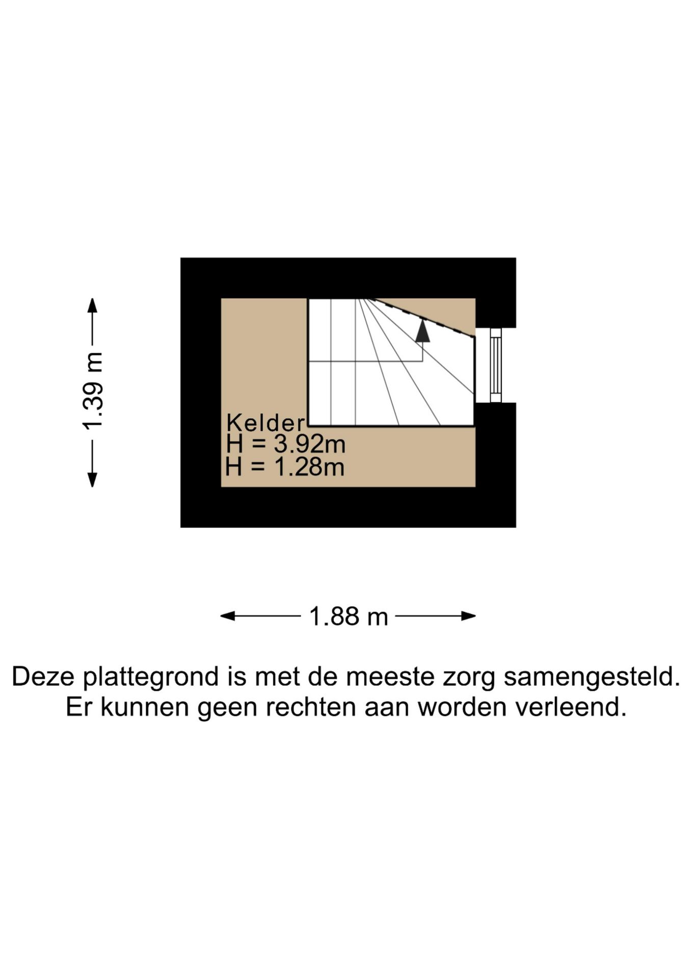 Foto 51 van Okeghemlaan 4