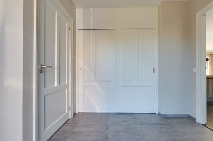 Foto 32 van De Singel 29