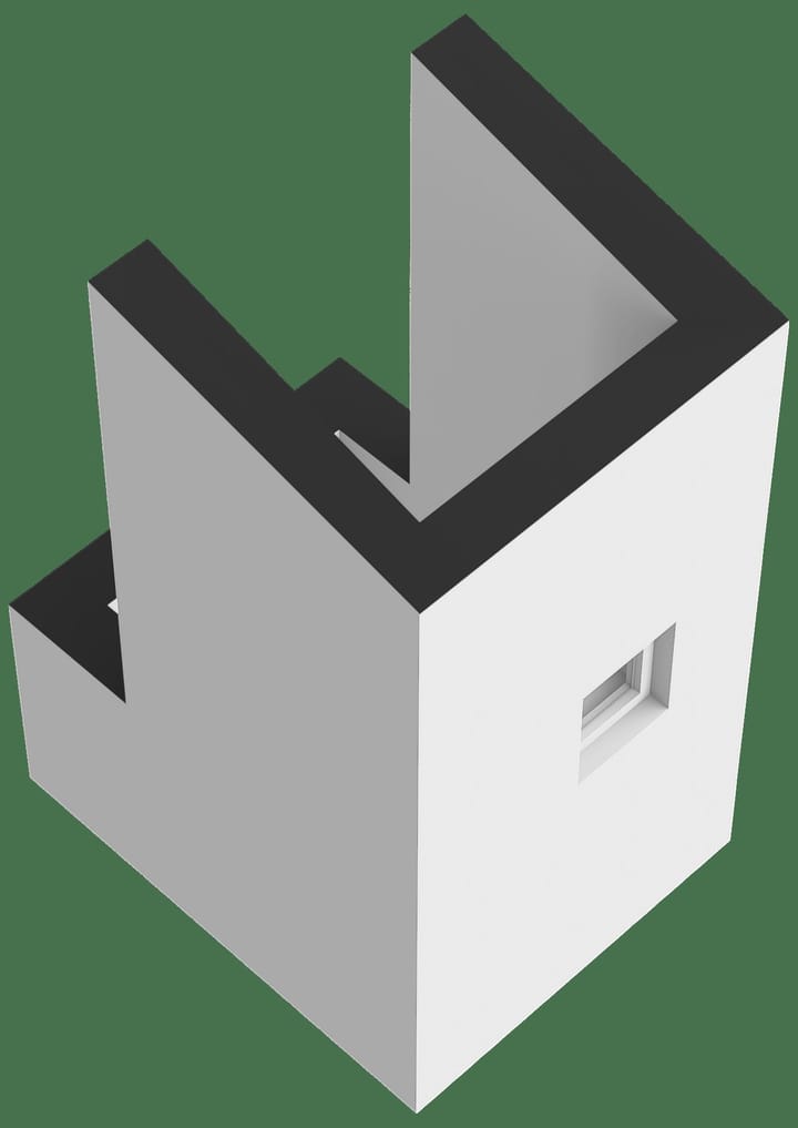 Foto 52 van Okeghemlaan 4