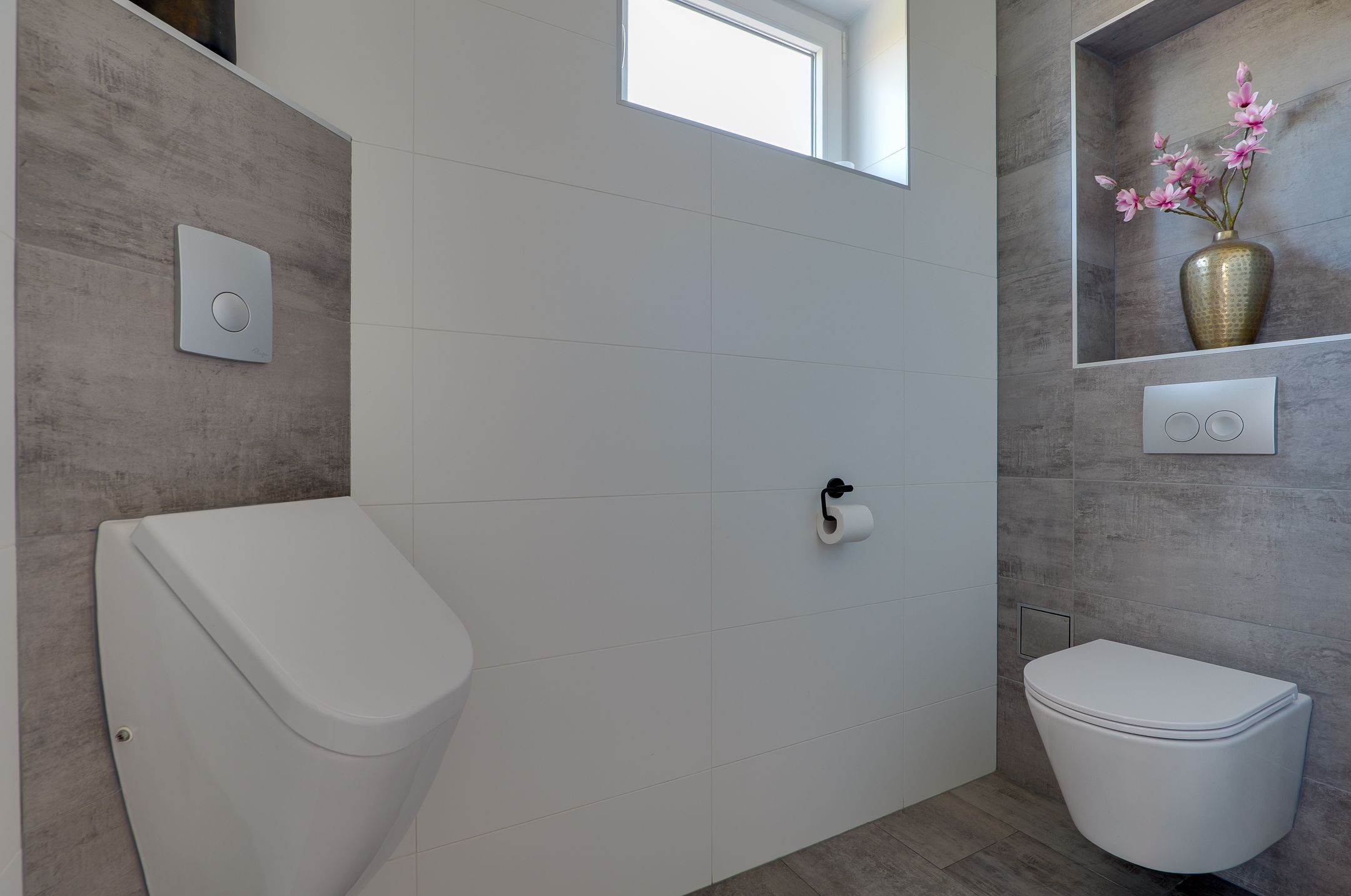 Foto 33 van De Singel 29