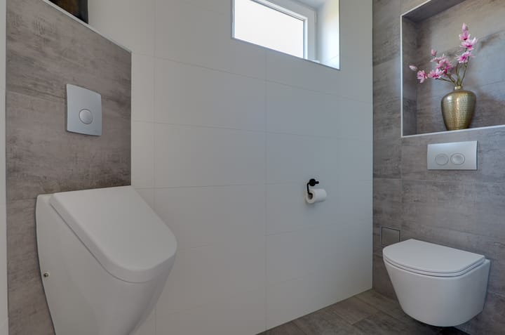 Foto 33 van De Singel 29