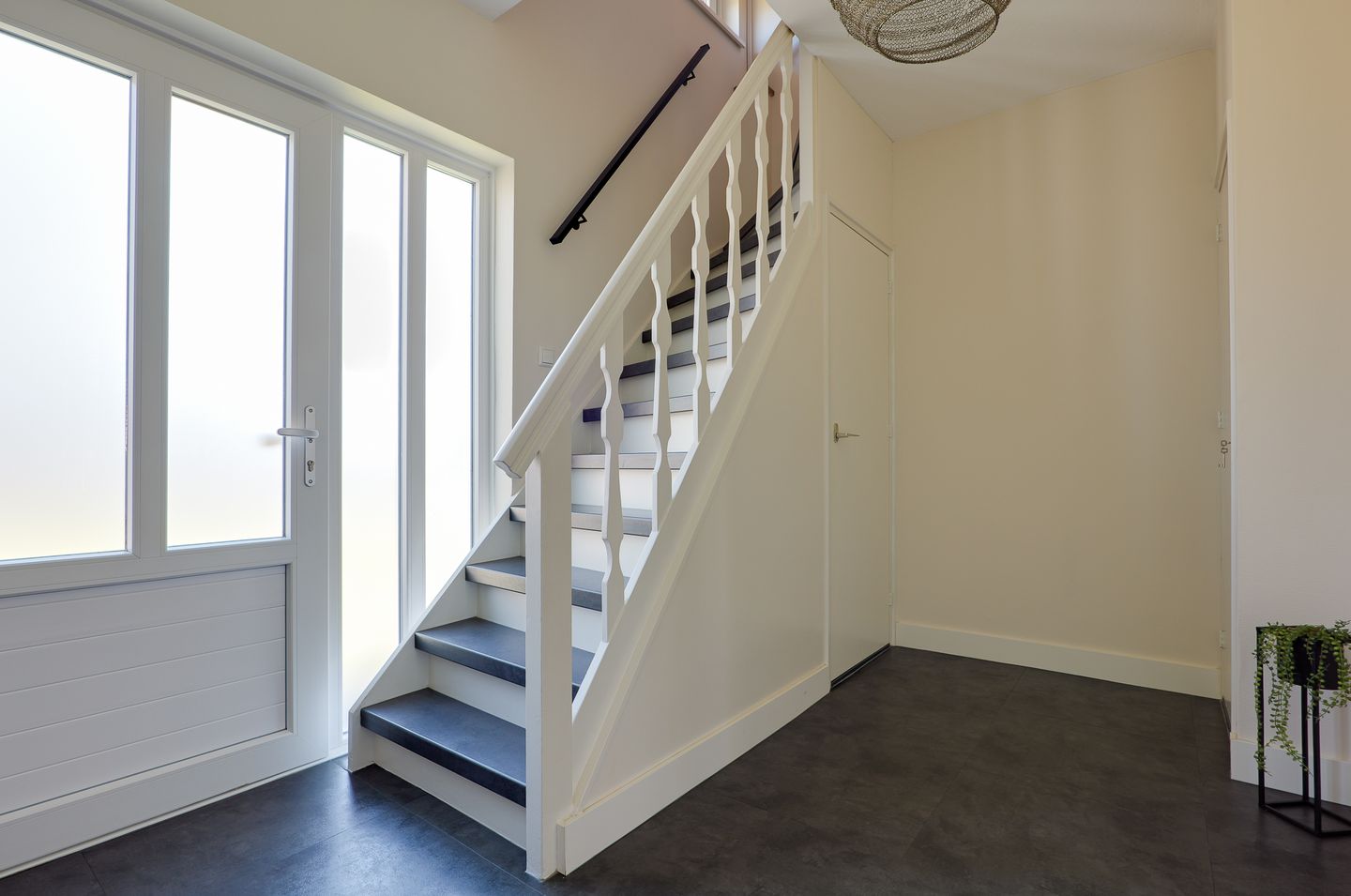 Foto 34 van De Singel 29