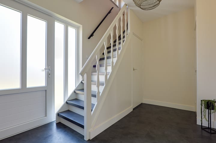 Foto 34 van De Singel 29