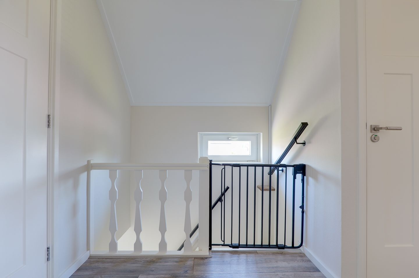 Foto 35 van De Singel 29