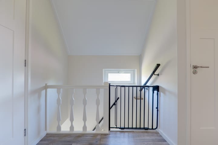 Foto 35 van De Singel 29