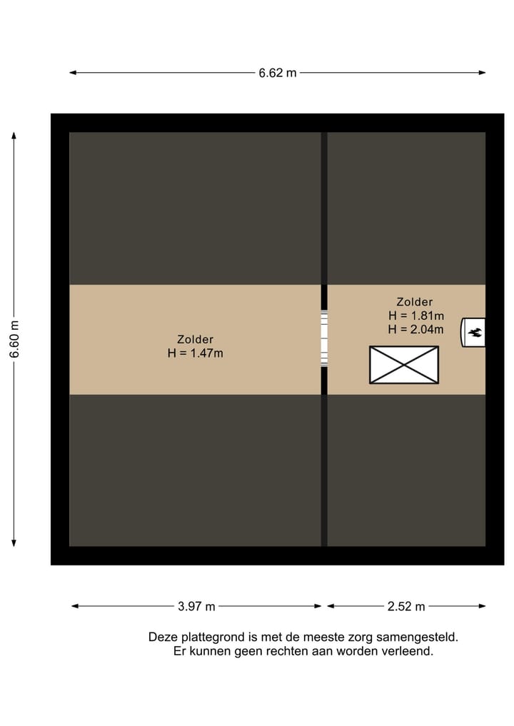 Foto 55 van Okeghemlaan 4