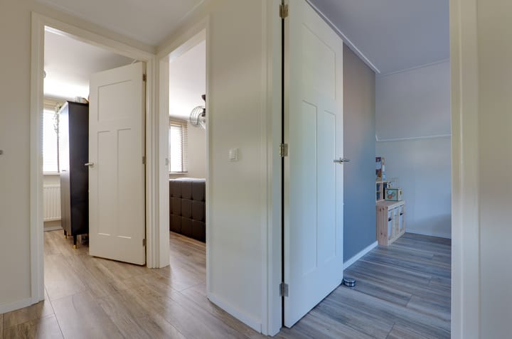 Foto 36 van De Singel 29