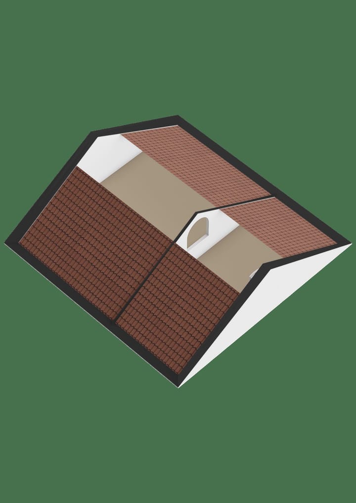 Foto 56 van Okeghemlaan 4