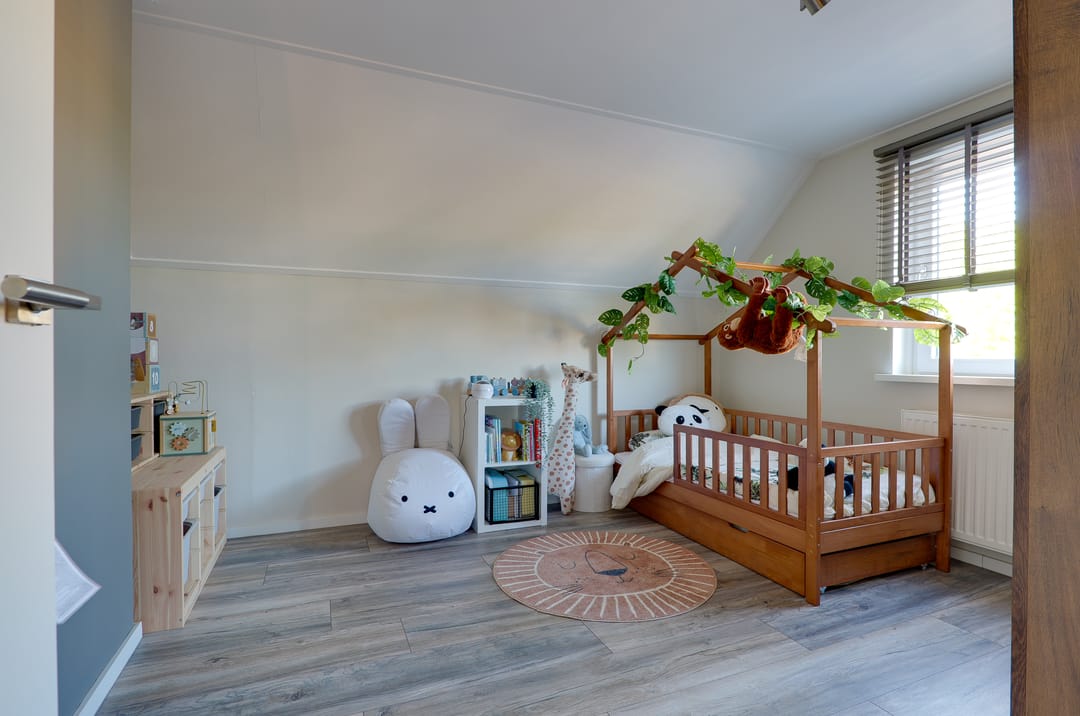 Foto 37 van De Singel 29