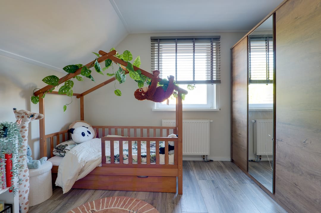 Foto 38 van De Singel 29