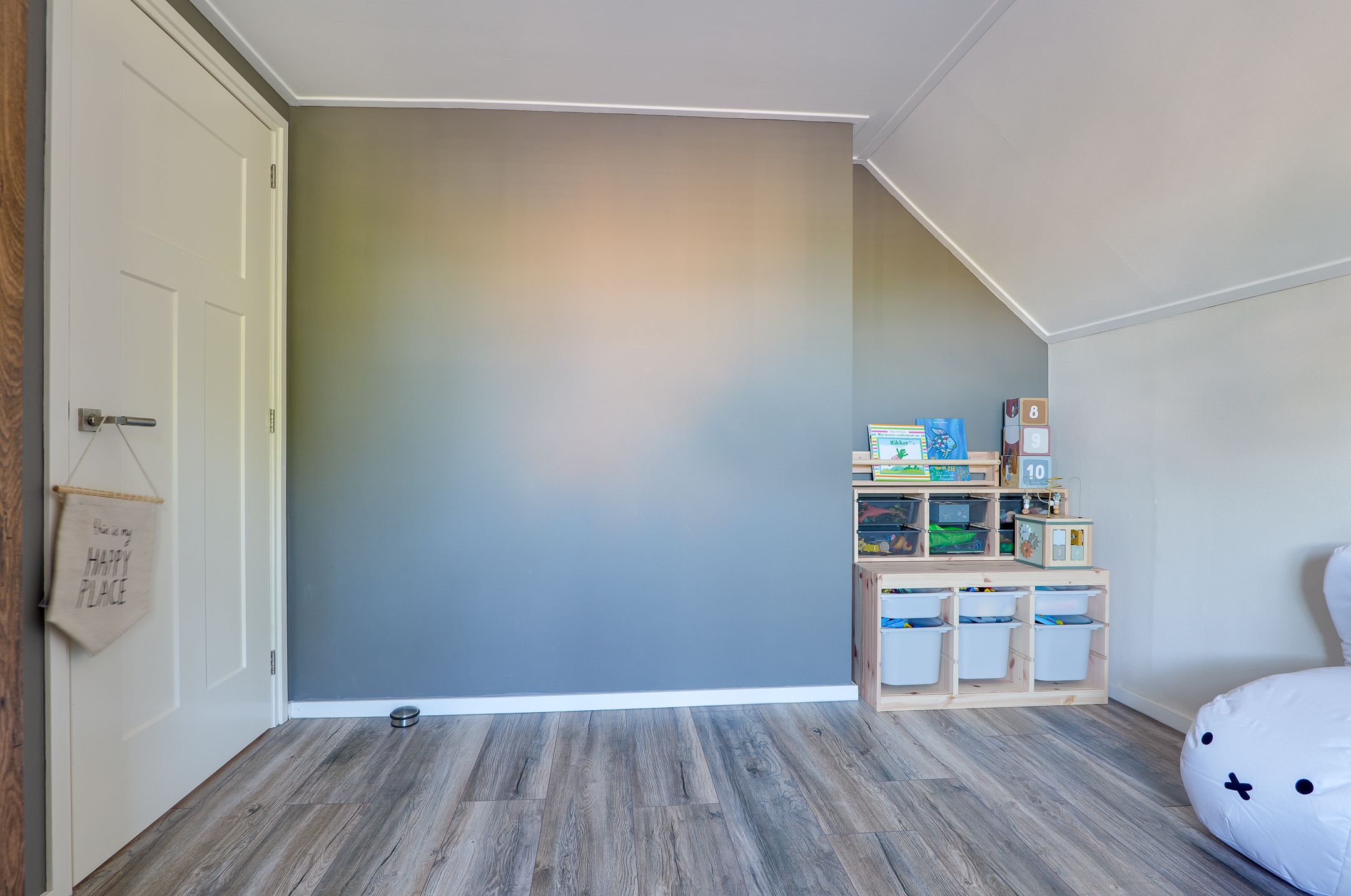 Foto 39 van De Singel 29