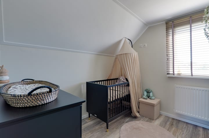 Foto 40 van De Singel 29