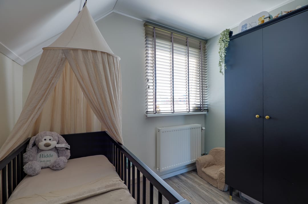 Foto 41 van De Singel 29