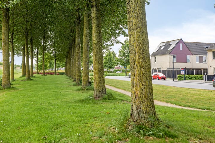 Foto 38 van Baksteen 27