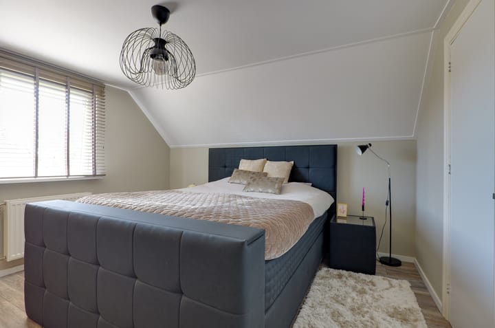 Foto 42 van De Singel 29