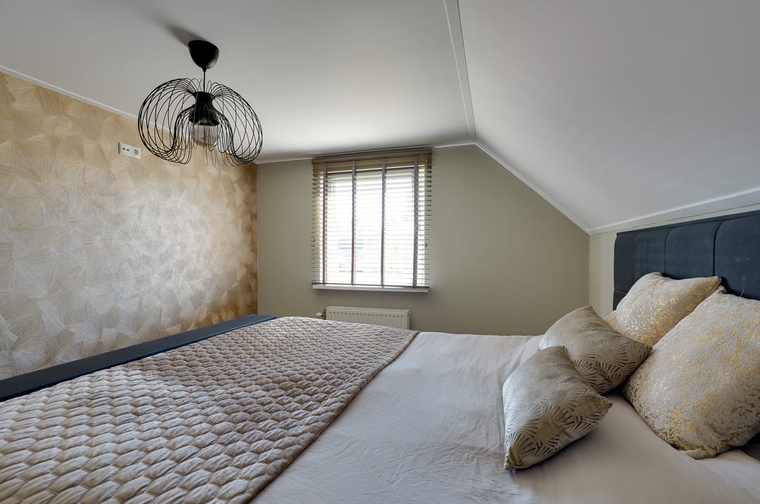 Foto 43 van De Singel 29