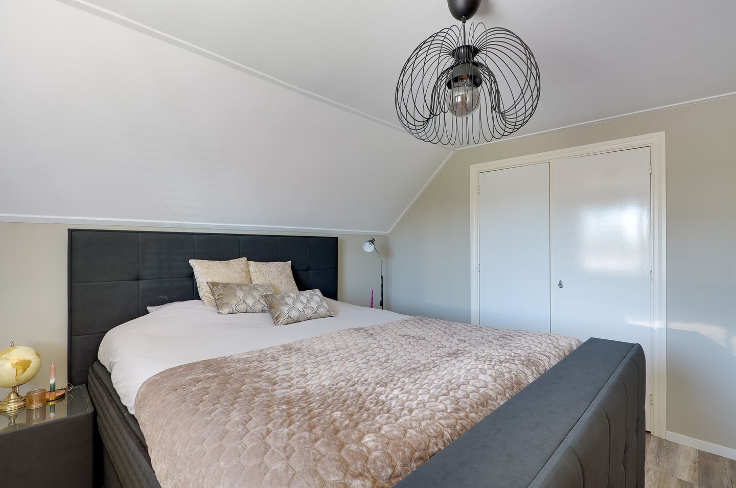 Foto 44 van De Singel 29