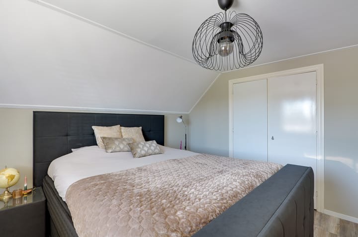 Foto 44 van De Singel 29