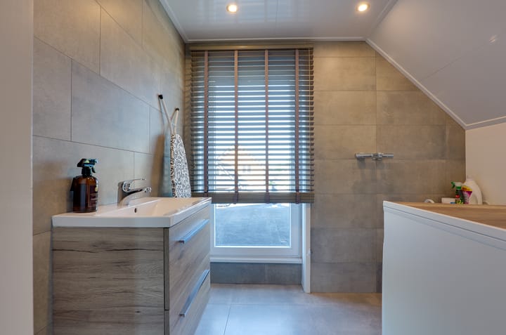 Foto 45 van De Singel 29