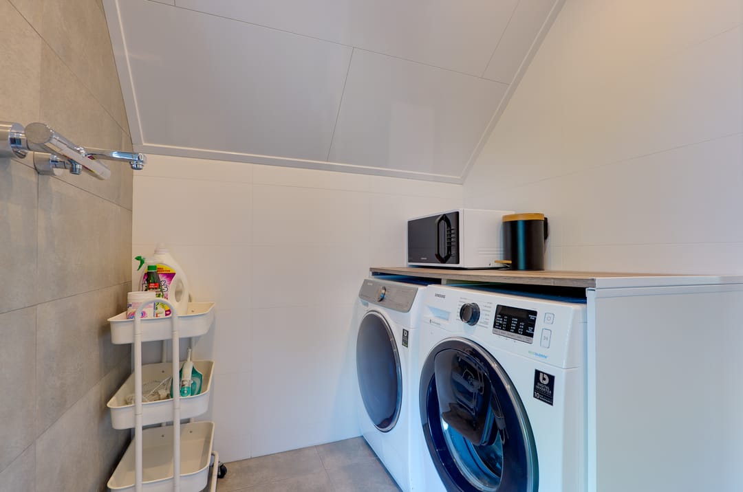 Foto 46 van De Singel 29