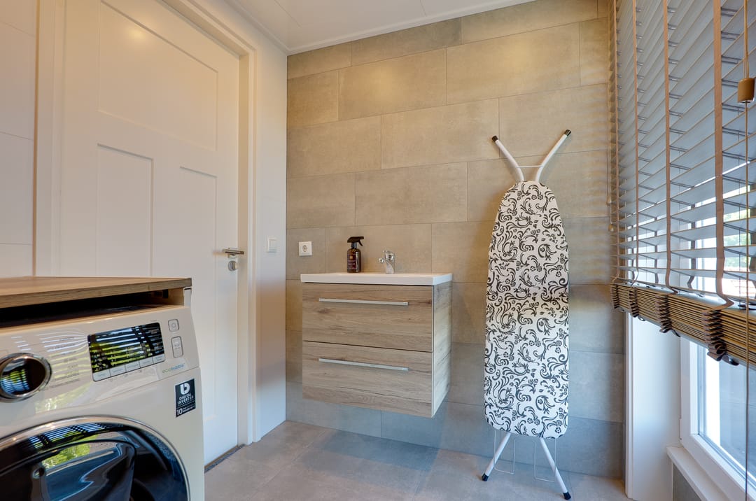 Foto 47 van De Singel 29