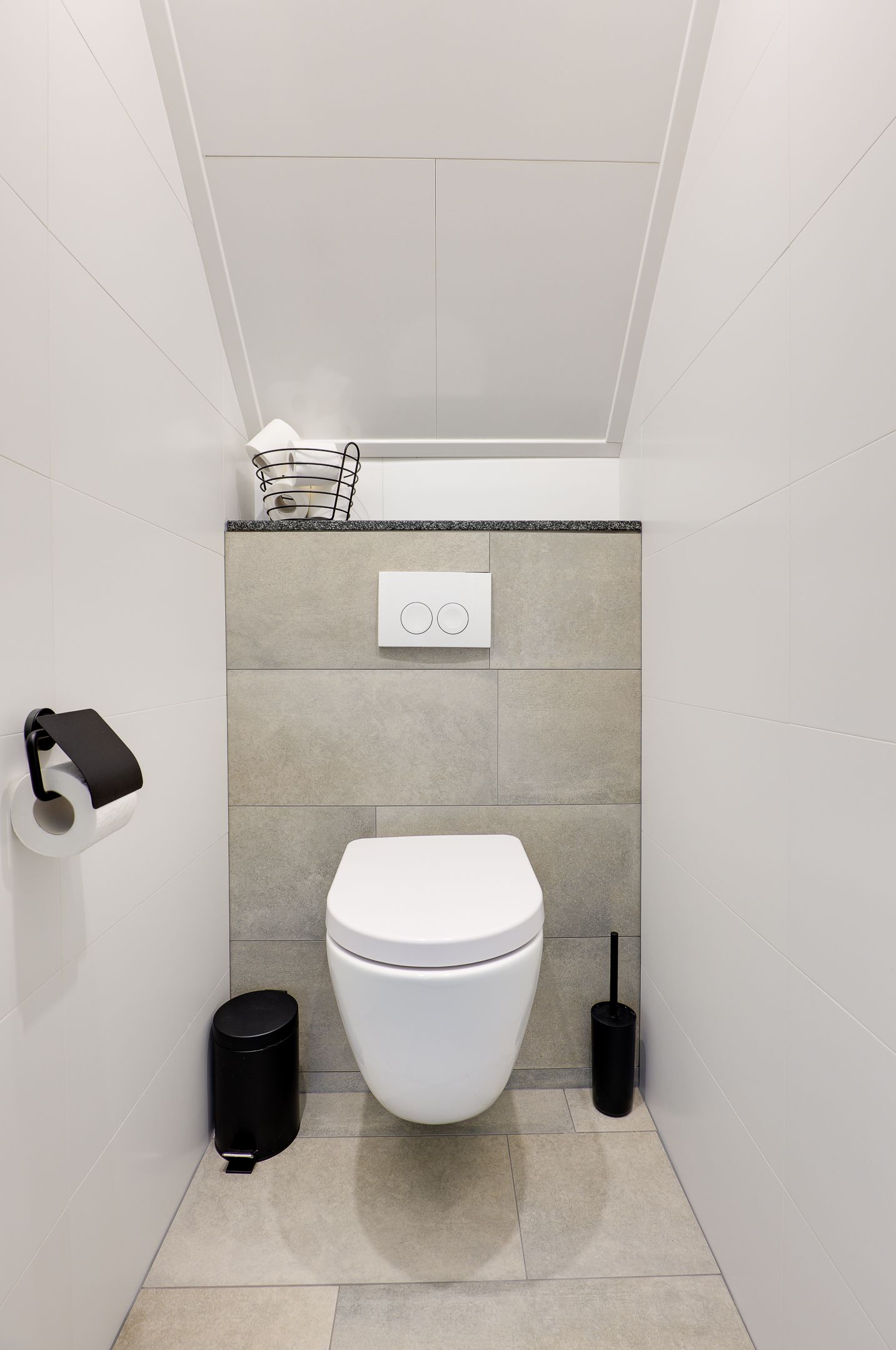 Foto 48 van De Singel 29