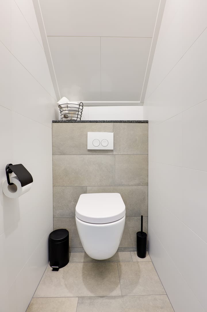 Foto 48 van De Singel 29