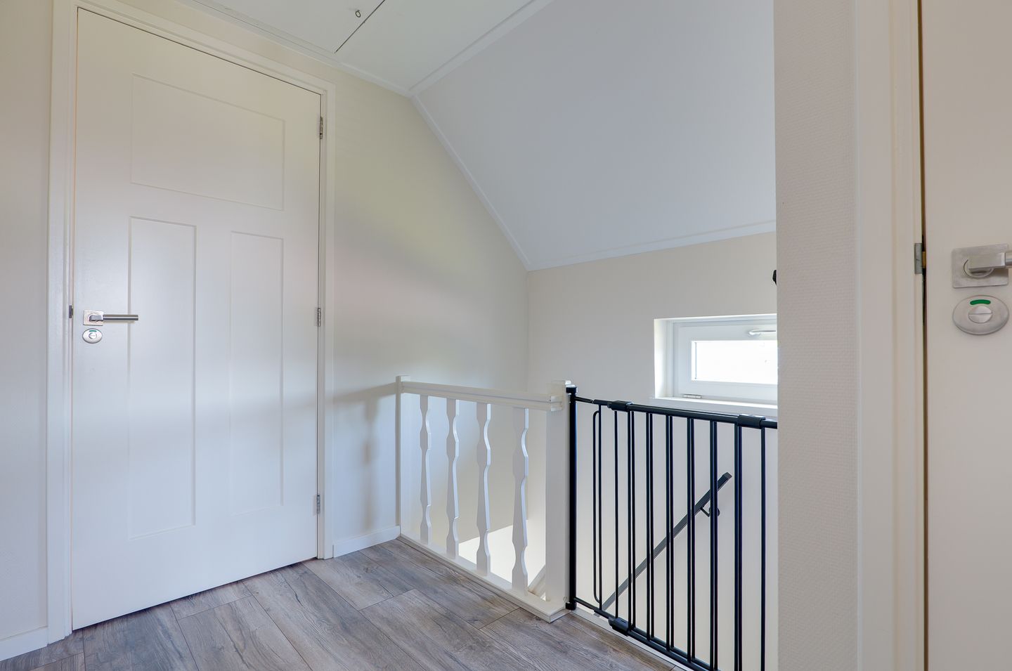 Foto 49 van De Singel 29