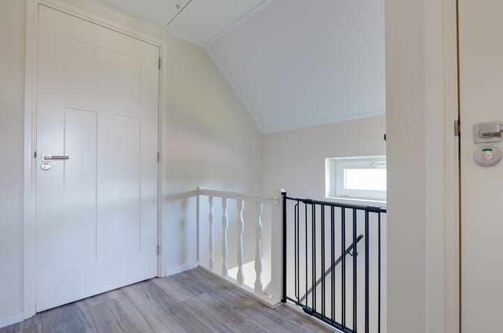 Foto 49 van De Singel 29